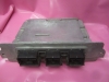 Ford - ECU Computer - VK3 L5801 8L5A 12A650 AMF